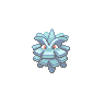 Mystic Pineco